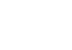 car icon